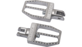 THRASHIN SUPPLY CO Militant Footpegs